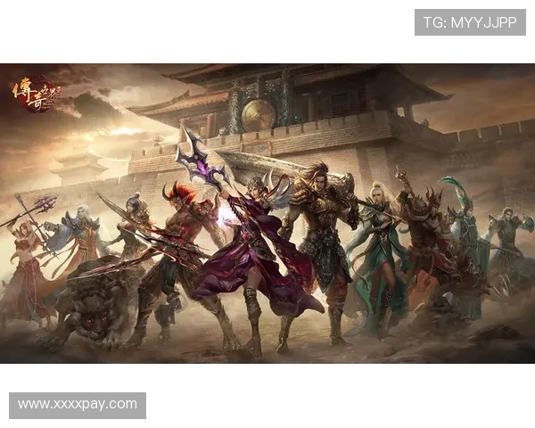 爆丸小子激战未来世界勇者崛起开启传奇冒险征途之旅史诗