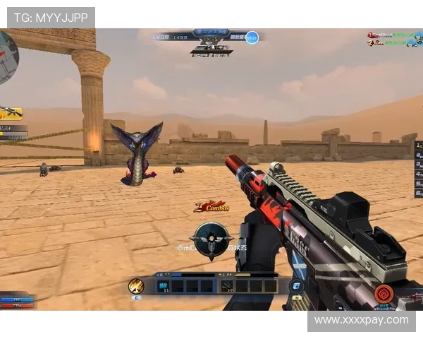 生死狙击：99%的人没看懂的剧情！结局真相让你头皮发麻！