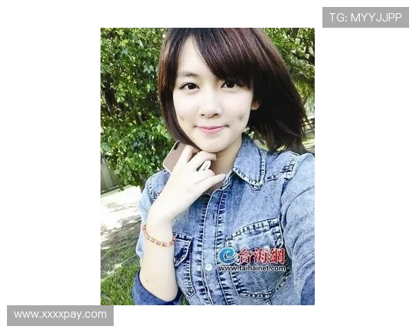 樱井莉亚贴吧：星光璀璨，情感交织的专属领地