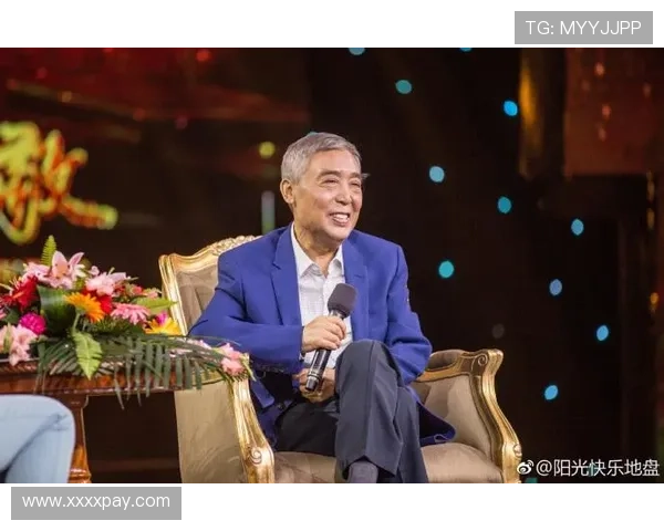 重返亚州：重温《越狱》主演的荧屏魅力与人生蜕变