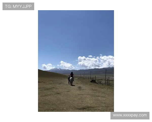 《寻母三千里》：一段跨越山海的深情，一次触动灵魂的旅程