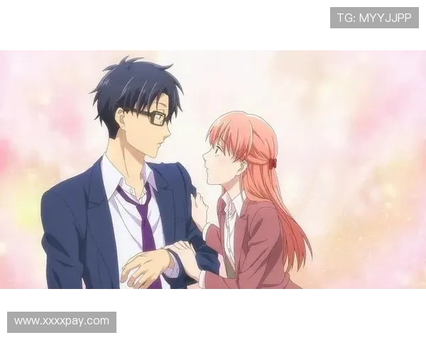 宅男腐女：二次元世界里的浪漫与现实