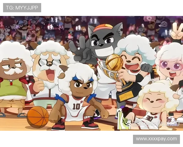 暴走漫画第1季：那些年的爆笑记忆，你还记得吗？