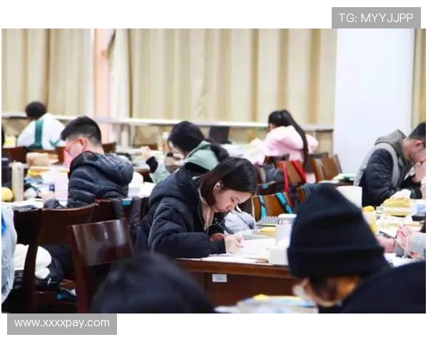 探寻“非常代价”：那些改变我们命运的隐形账单