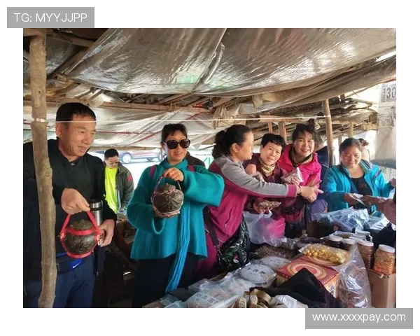 爱上“一碌葛”：解锁都市生活的别样精彩