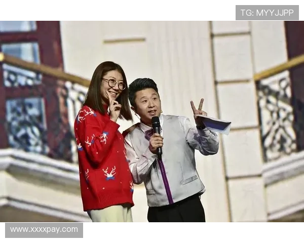 《惊声尖笑2》：爆笑不止，让你笑出腹肌的终极指南！