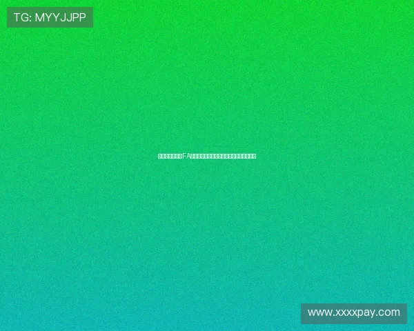 《钢之炼金术师FA》：一部关于成长、牺牲与救赎的宏大史诗