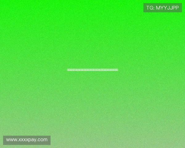 倚天屠龙，情殇屠龙：重温梁朝伟版《倚天屠龙记》的江湖柔情与时代烙印