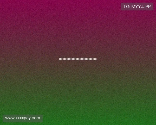 《魔兽争霸》：不仅仅是一场电影，更是一场跨越时空的史诗重逢