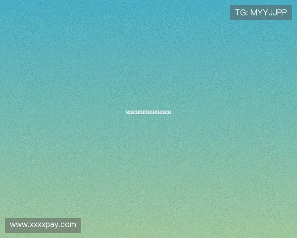 光影传奇，岁月留声：谢贤荧屏人生百态