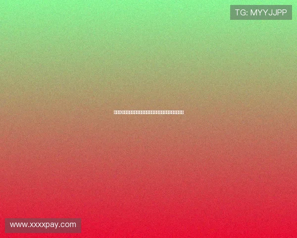 奥斯卡·科斯托：不止是时尚的弄潮儿，更是艺术与生活的雕塑家