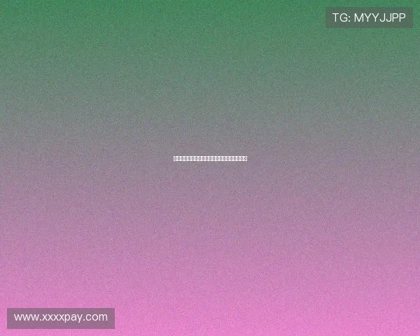 光影里的付出与收获：那些触动你我的银幕故事