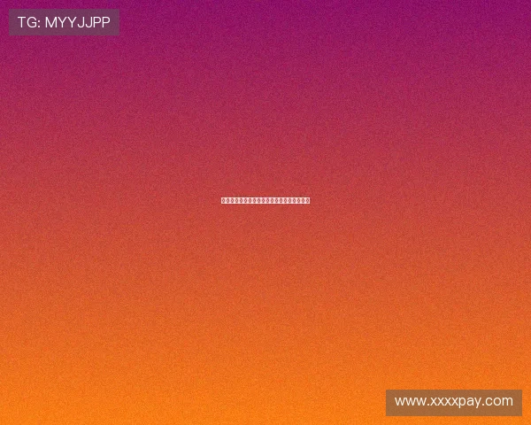 人类已经阻止不了我了：颠覆想象的时代浪潮