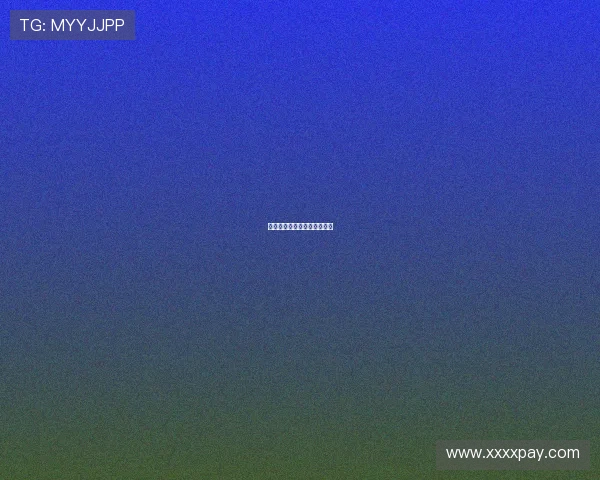 国门卫士：守护安宁的边检站