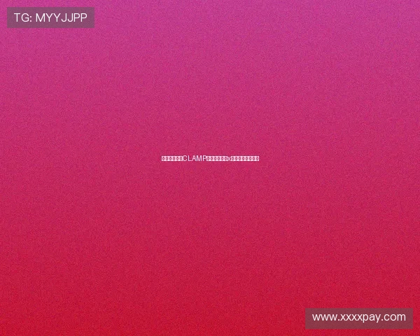 命运的交响，CLAMP的绮梦——《x战记》的永恒回响