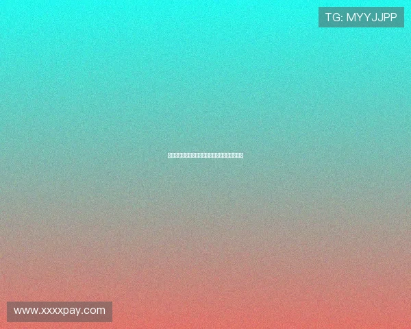 岁月流转，风情永存——浅谈小泽玛莉的独特魅力