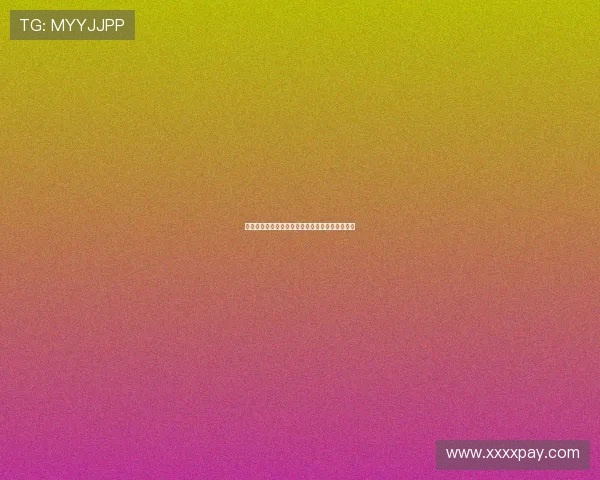 幸福向前走：解锁人生新篇章，点亮心中无限可能