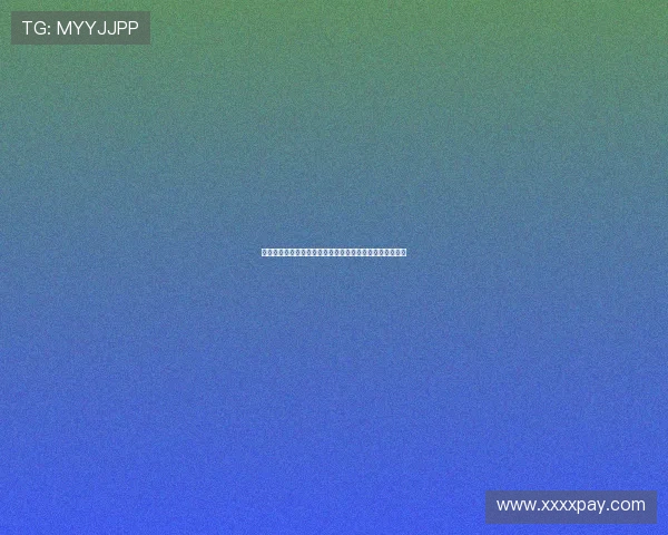 弹无虚发之风戈壁：一场与命运的狩猎，一次对自我的征服