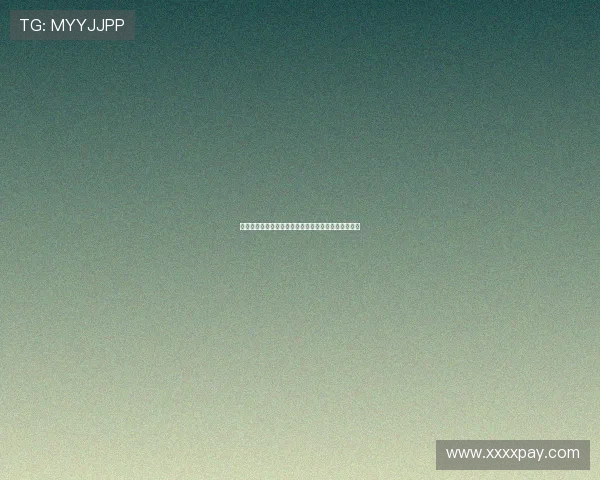 徐尚懿：光影交织下的时代新声，逐梦前行的东方韵致