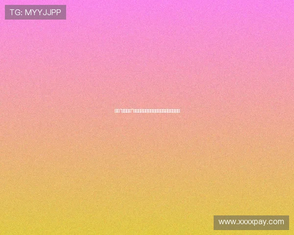 探索“日系甜心”友田彩香的魅力：从青涩到成熟的蜕变之旅