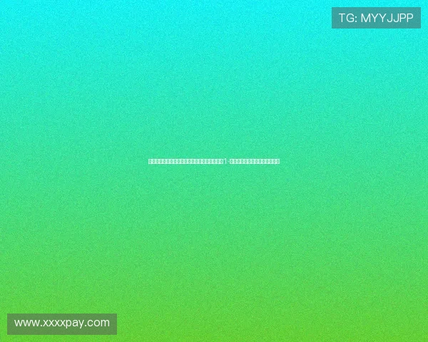 时之彼岸，星辰永恒：重温《圣斗士星矢剧场版1-邪神厄里斯的复活》的黄金之泪