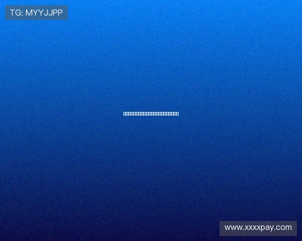 温柔的谎言：孙雅，一个在爱与失去中绽放的女子