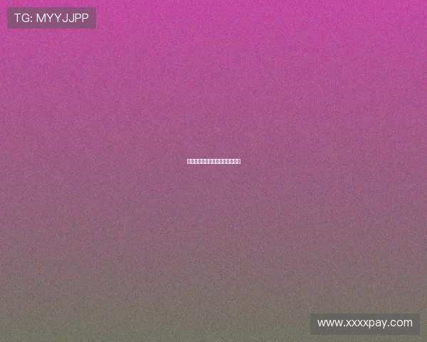 生命快车：与时间赛跑，为爱接力