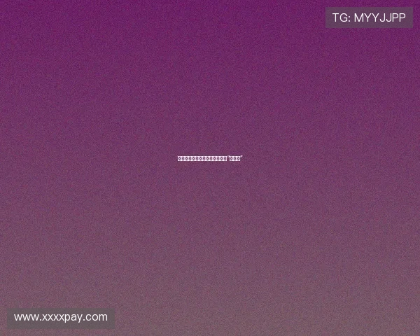 纠缠不清的爱，让人又爱又恨的“三角恋”