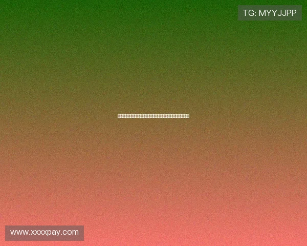 绝色风华，经典永恒——彭丹电影全集，一场视觉与情感的盛宴